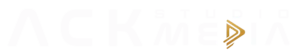 ACK Media Studio - Estudio de creación de contenido para redes sociales