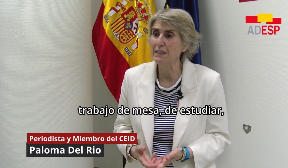 ADESP - Totales Consejo CEID