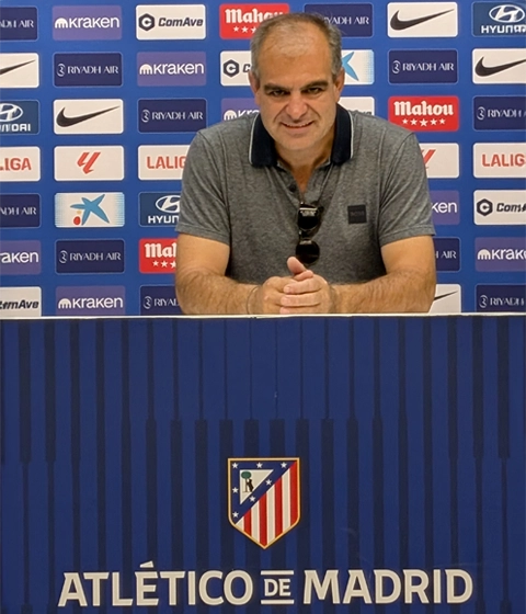 Clausura Master Alto Rendimiento Digital