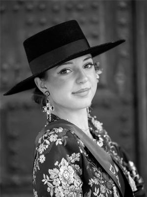 Fotografía profesional (producto, retrato, instalaciones o eventos)