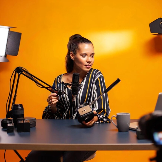 Testimonio Plató audiovisual