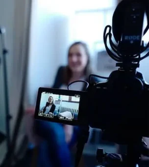 Creación de contenido para redes sociales