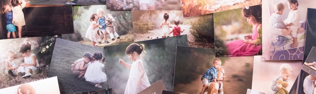 Impresión fotográfica en Toledo